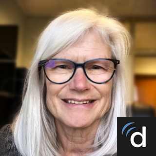Ann-Marie Brown, Pediatric Nurse Practitioner, Atlanta, GA