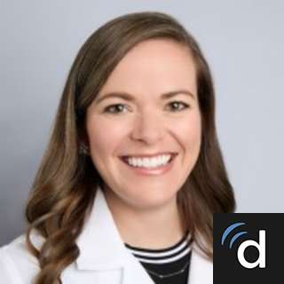 Jenna Tatgenhorst, Physician Assistant, Lakewood, CO