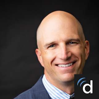 Jeffrey Davis, MD
