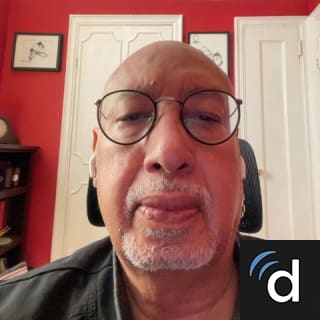 Michael Berkowitz, Family Nurse Practitioner, New York, NY