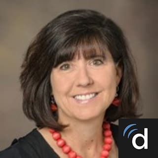 Monica Kraft, MD, Pulmonology, New York, NY