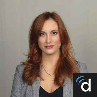 Lauren Reagan, MD, Anesthesiology, Olympia, WA