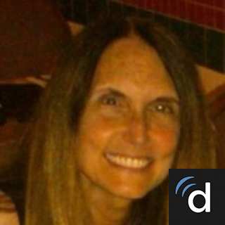 Ileen Gilbert, MD