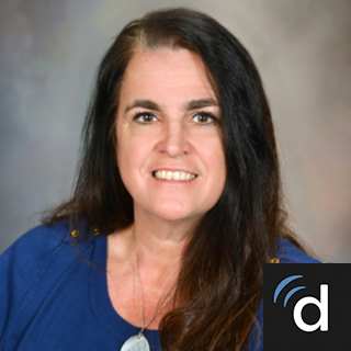 Kimberly Schmalzriedt, Certified Registered Nurse Anesthetist, Minneapolis, MN