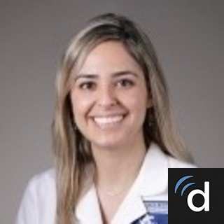Parisa Malekzadeh, MD