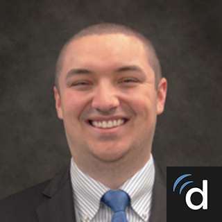 Joseph Hindman, MD