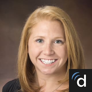Kristen Sullivan, Pediatric Nurse Practitioner, Worcester, MA
