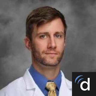 John Demis, MD
