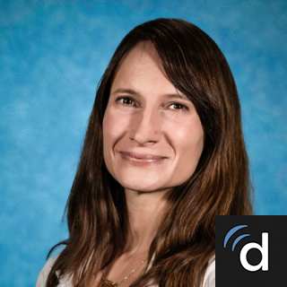 Dana Hoffman, Rheumatology, Phoenix, AZ