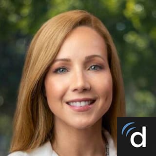 Brit Shackley, MD, Pathology, La Jolla, CA