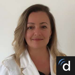 Ana Garcia, Nurse Practitioner, Miramar, FL