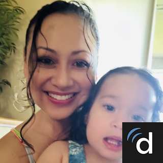 AnaLuisa Neal, Family Nurse Practitioner, Kenmore, WA
