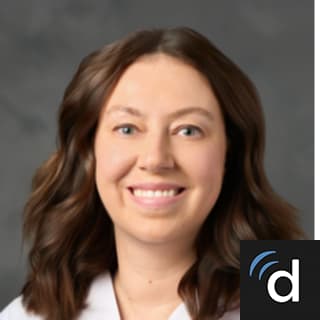 Tess (Solanskey) Mccready, DO, Family Medicine, Rochester, MI