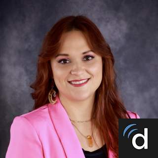 Amy Hall, Family Nurse Practitioner, Muscle Shoals, AL