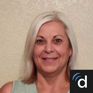 Donna Klement