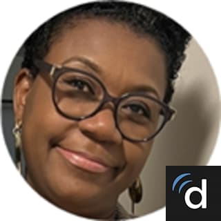 Aline Rabel, Psychiatric-Mental Health Nurse Practitioner, Lindenhurst, NY