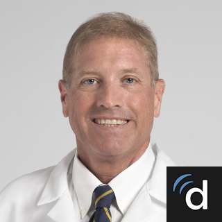 Samuel Palmer IV, Nurse Practitioner, Yulee, FL