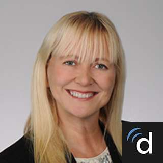 Christine Litwin, MD