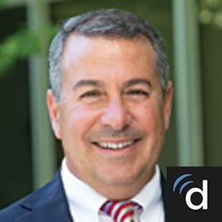Steven Zurnacian, MD