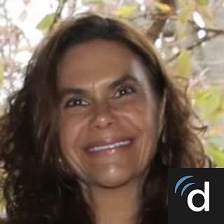 Bonnie Johnston, Nurse Practitioner, St. Louis, MO