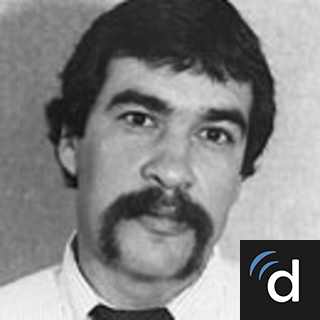 Douglas Coles, MD, Family Medicine, Frankfort, MI