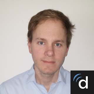 Christopher Thomas, MD, Internal Medicine, Bloomington, IN