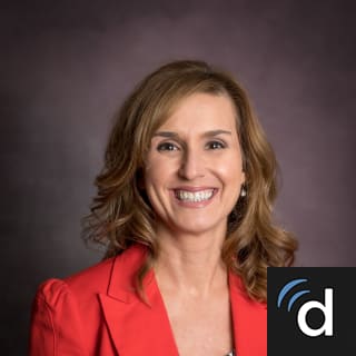 Kimberly Hunkele, MD