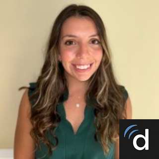 Emily様 Emily Pizzimenti – Colts Neck, NJ | Physician Assistant