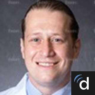 Aleksandr Abakulov, DO, Family Medicine, Morristown, NJ