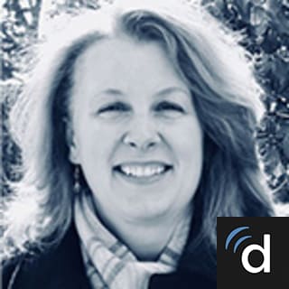 Katherine Trumbo, Family Nurse Practitioner, Portland, OR