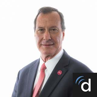 Peter Schlegel, MD, Urology, New York, NY