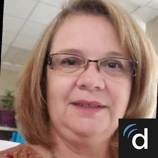 Melissa Hare, Nurse Practitioner, Conway, SC