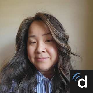 Rachel Hirsch, Geriatric Nurse Practitioner, Teaneck, NJ