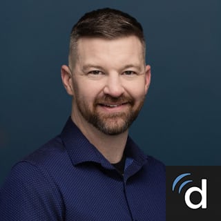 glp-1 doctor near me austin Could GLP-1s impact aging and cognitive health? Dr. Michael L. Gutierrez, MD