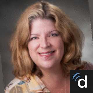 Patricia O'Dea-Evans, Nurse Practitioner, Rolling Meadows, IL