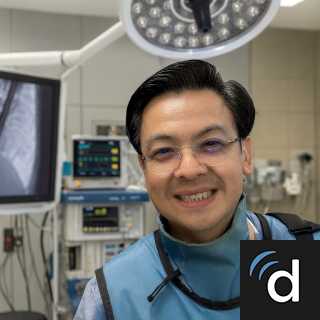 Kim De La Cruz, MD