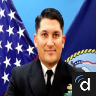 Michael Beeler, DO, Neurology, Camp Lejeune, NC
