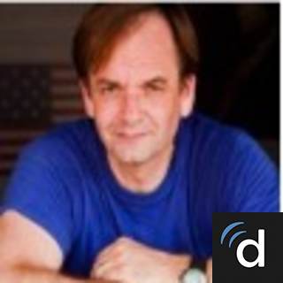 Hans Spiegel, MD