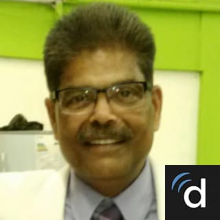 Vishnu Nancoo, Adult Care Nurse Practitioner, Philadelphia, PA
