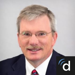 Peter Kowalski, MD