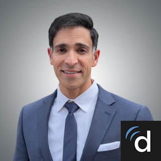 Ashraf Currimbhoy, Dermatology, Forney, TX