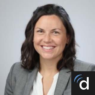 Lily Morrison, MD, Other MD/DO, Santa Rosa, CA