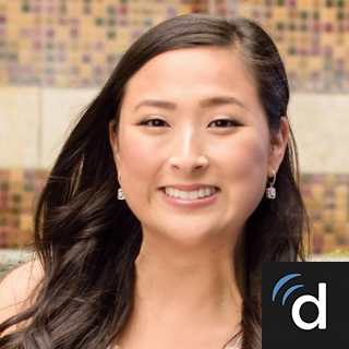 Christina (Pak) Theis