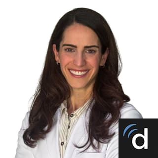 Alexandra (Landau) Doroshow, DO, Family Medicine, Ambler, PA