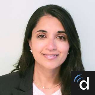 Mitul Desai, MD
