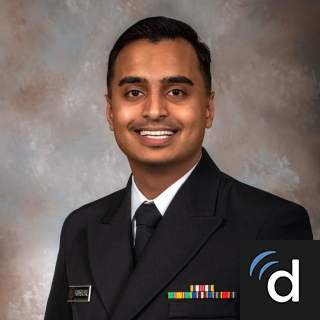Dr. Anuj Kambalyal, MD | Las Vegas, NV | Obstetrician-Gynecologist | US ...