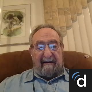 Calvin Freedman, Pharmacist, Newark, DE