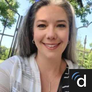 Andrea Nibbe, Family Nurse Practitioner, Edina, MN