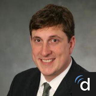 Andrew Smith, MD, Orthopaedic Surgery, Hyannis, MA