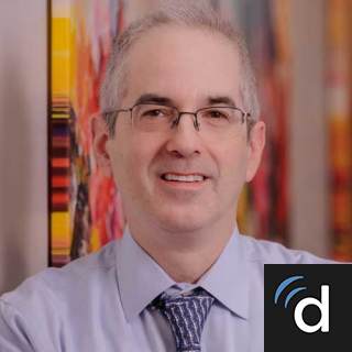 Matthew Kleban, MD